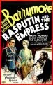 Rasputin and the Empress