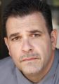 Gino Cafarelli