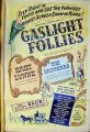 Zlatý věk filmu (Gaslight Follies)