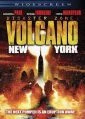 Peklo z hlubin Země (Disaster Zone: Volcano in New York)