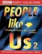 Lidé jako my (People Like Us)