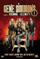 Gene Simmons: Rodinné klenoty (Gene Simmons: Family Jewels)