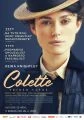 Colette: Příběh vášně (Colette)