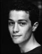 Christian Coulson