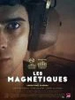 Les magnétiques