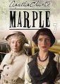 Slečna Marplová: Sittafordská záhada (Miss Marple: The Sittaford Mystery)