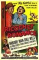 Ricochet Romance