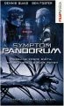 Symptom Pandorum (Pandorum)