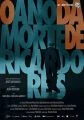 O Ano da Morte de Ricardo Reis