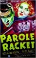 Parole Racket