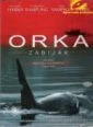 Orka zabiják (Orca: Killer Whale / The Killer Whale)