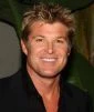 Winsor Harmon