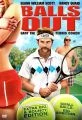 Balls Out: Garyho výzva (Balls Out: Gary the Tennis Coach)