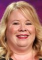 Julie Plec