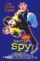 Malá špiónka (Harriet the Spy)