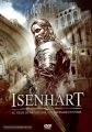 Isenhart: Legenda o rytíři (Isenhart - Die Jagd nach dem Seelenfänger)