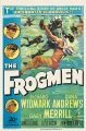 The Frogmen