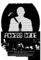 Přístupový kód (Access Code)