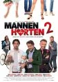 Mannenharten 2