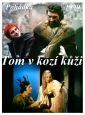 Tom v kozí kůži