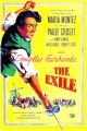 The Exile