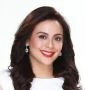 Dawn Zulueta