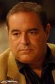 Joseph R. Gannascoli