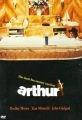 Arthur