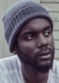 Gary Clark
