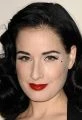 Dita Von Teese