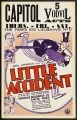 The Little Accident