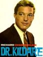Dr. Kildare
