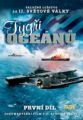 Tygři oceánů (Tigers of the Sea)