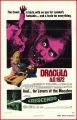 Drákula AD 1972 (Dracula AD 1972)