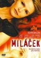 Miláček (Loverboy)