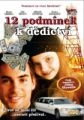 12 podmínek k dědictví (The Ultimate Gift)