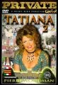 Private Gold: Tatiana 2