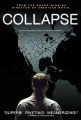 Collapse