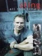 Sting / …All This Time