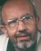 Pierre Vielhescaze