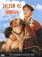 Daleko od domova - Dobrodružství žlutého psa (Far From Home: The Adventures of Yellow Dog)