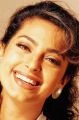 Juhi Chawla