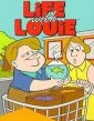Život s Louiem (Life with Louie)