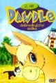 Dobrodružství oslíka Dawdle 2 (The Adventures of Dawdle the Donkey 2)