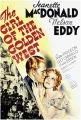 The Girl of Golden West