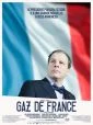 Gaz de France