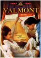 Valmont