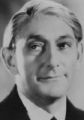 Paul Graetz