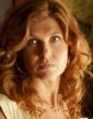 Connie Britton