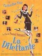 Diletantka (La dilettante)